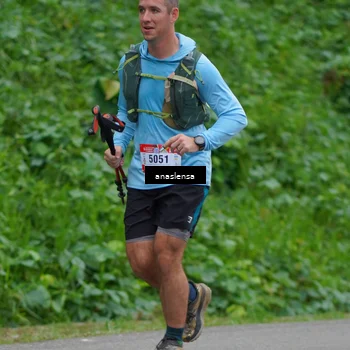 Runner Photo 5094478