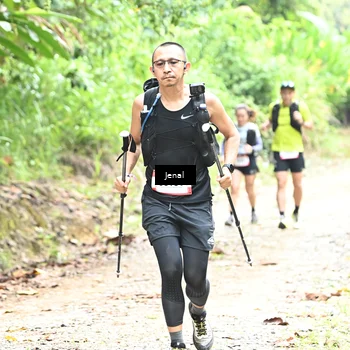 Runner Photo 5094479