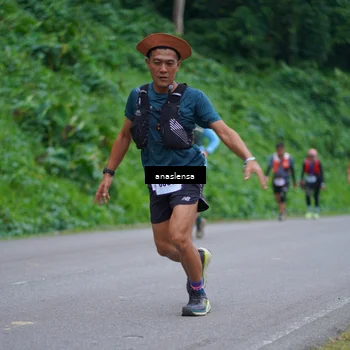 Runner Photo 5094480