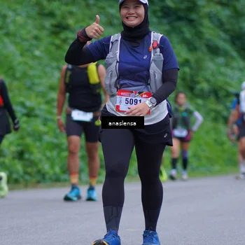Runner Photo 5094485
