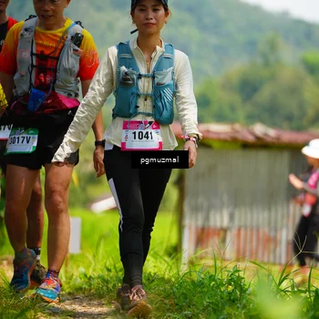 Runner Photo 5094488