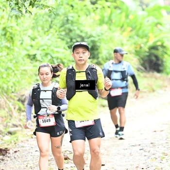 Runner Photo 5094494