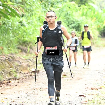 Runner Photo 5094495