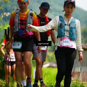 Runner Photo 5094498
