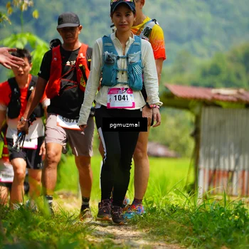 Runner Photo 5094499