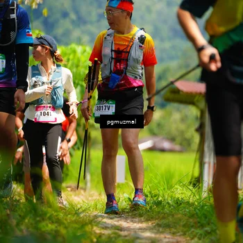 Runner Photo 5094500