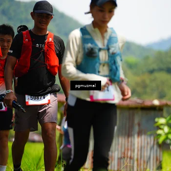 Runner Photo 5094501