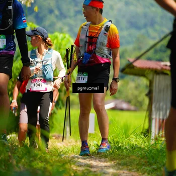 Runner Photo 5094502