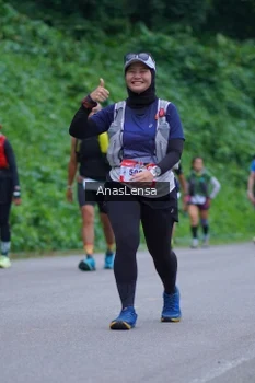 Runner Photo 5094503