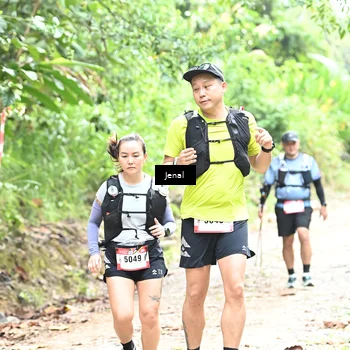 Runner Photo 5094505