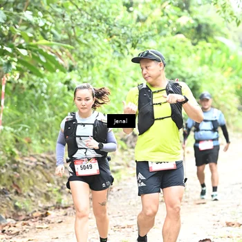 Runner Photo 5094509