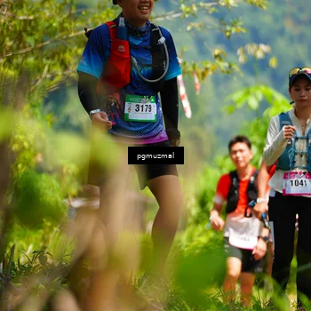 Runner Photo 5094514