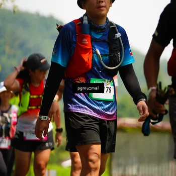 Runner Photo 5094515