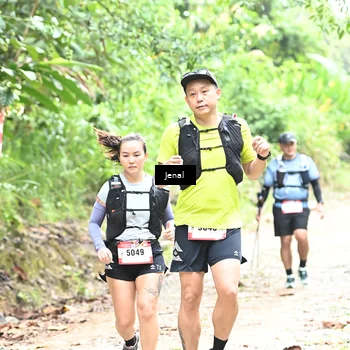 Runner Photo 5094516