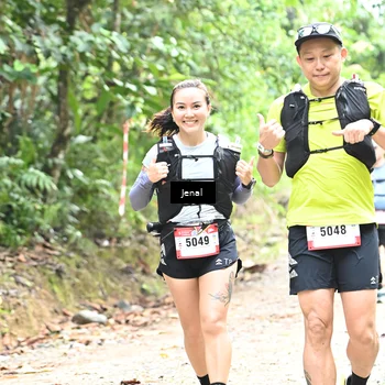Runner Photo 5094517