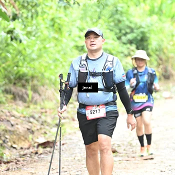 Runner Photo 5094518