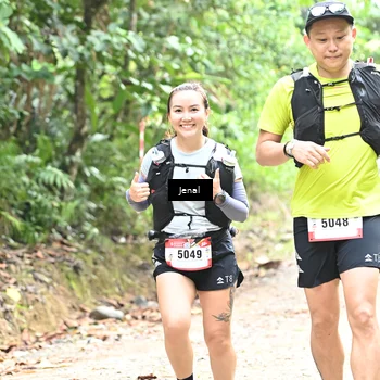 Runner Photo 5094519