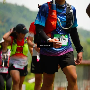 Runner Photo 5094524