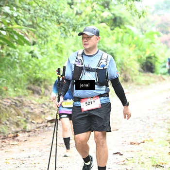 Runner Photo 5094526