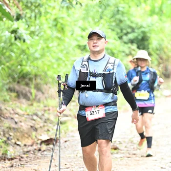 Runner Photo 5094527