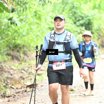 Runner Photo 5094528