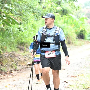 Runner Photo 5094529