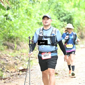 Runner Photo 5094530