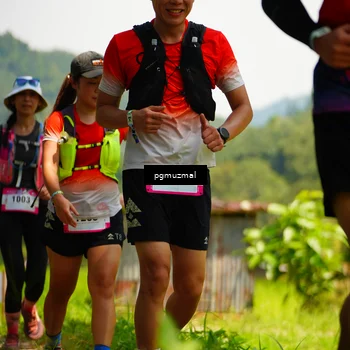 Runner Photo 5094531