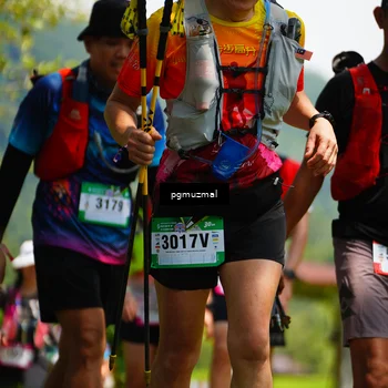 Runner Photo 5094533