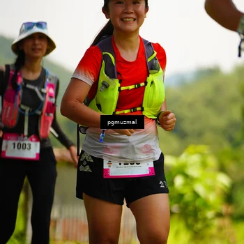 Runner Photo 5094536