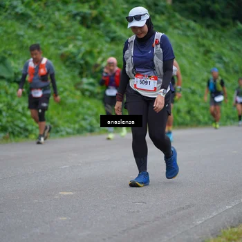 Runner Photo 5094537