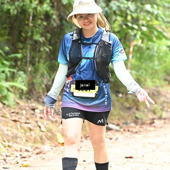 Runner Photo 5094541