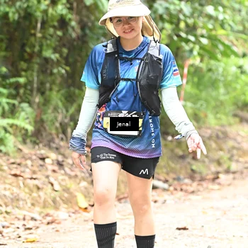 Runner Photo 5094542