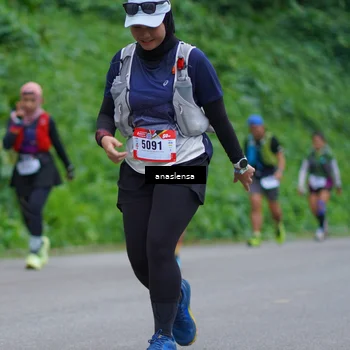 Runner Photo 5094544