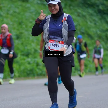 Runner Photo 5094545