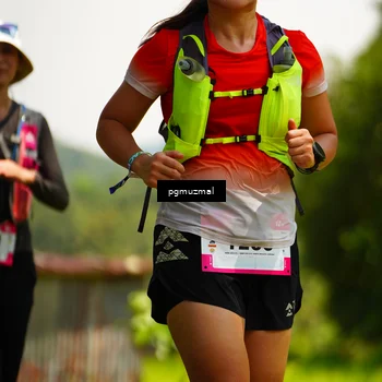 Runner Photo 5094547