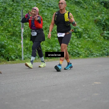 Runner Photo 5094548