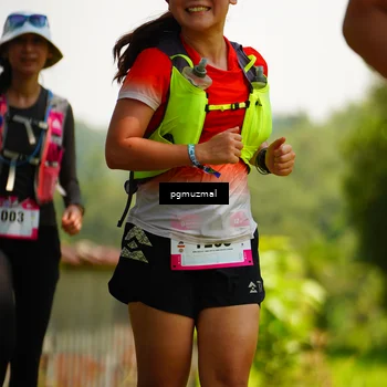 Runner Photo 5094549