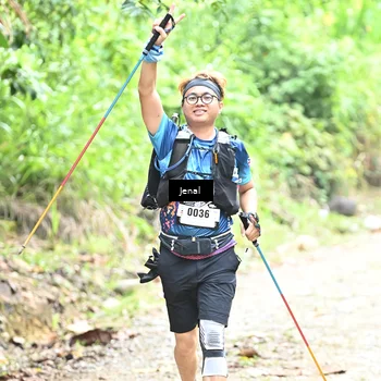 Runner Photo 5094555