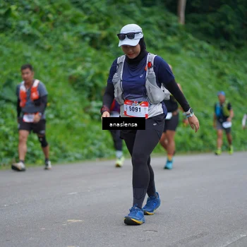 Runner Photo 5094559