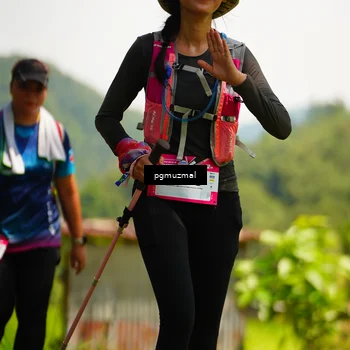 Runner Photo 5094560