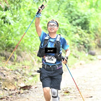 Runner Photo 5094561