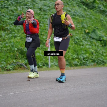 Runner Photo 5094564