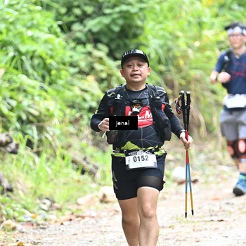 Runner Photo 5094566