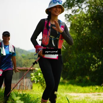 Runner Photo 5094567