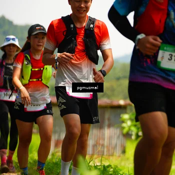 Runner Photo 5094568