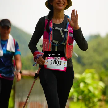 Runner Photo 5094569