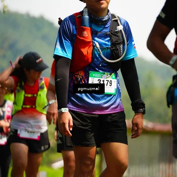 Runner Photo 5094572