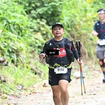 Runner Photo 5094574