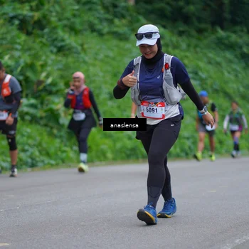 Runner Photo 5094577